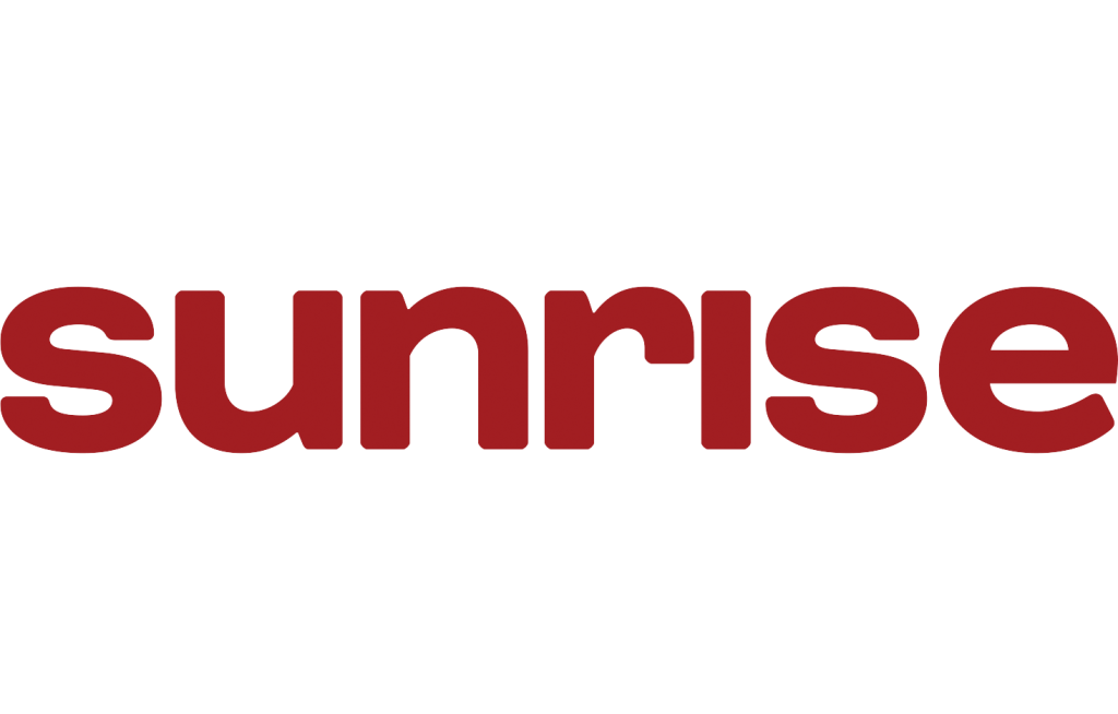 Home | Sunrise Pizza