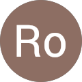 Ro M.