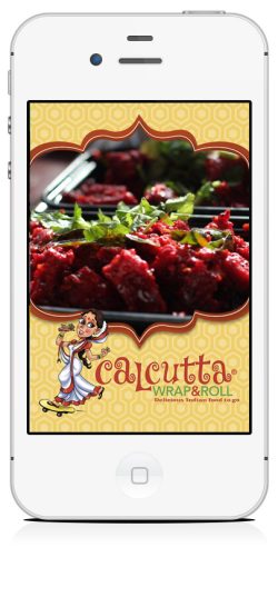 calcutta-app-screen1